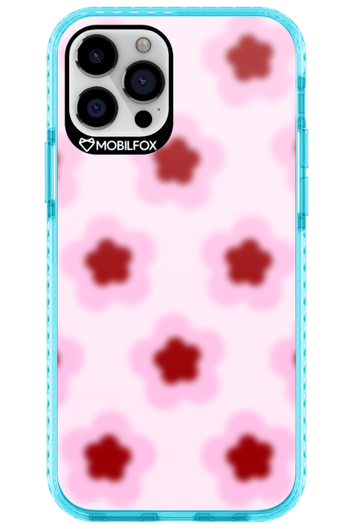 Soft Bloom - Apple iPhone 12 Pro