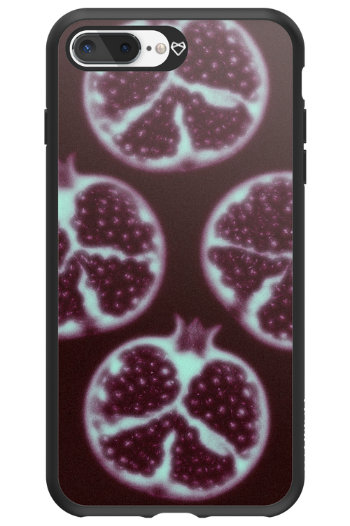 Persephone 2.0 - Apple iPhone 8 Plus