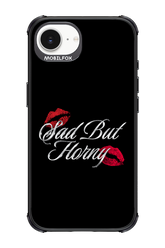 Sad But Horny 2.0 - Apple iPhone 16e