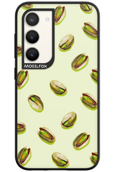 Pistachio Fever - Samsung Galaxy S23