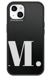 M (Off Space) 2.0 - Apple iPhone 13