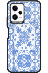 Amalfi Club 2.0 - Xiaomi Redmi Note 12 5G