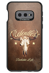 Relentless2 2.0 - Samsung Galaxy S10e