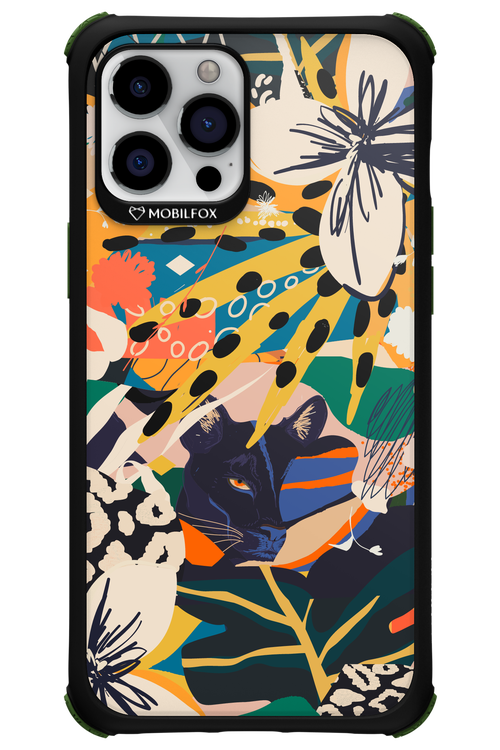 Vintage 2.0 - Apple iPhone 12 Pro Max