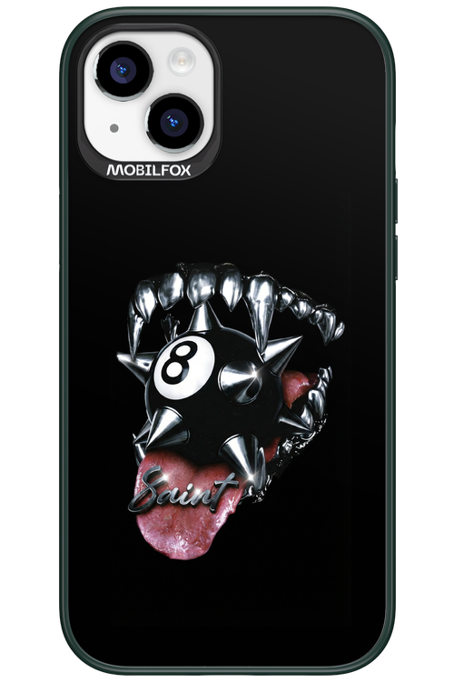 St8 2.0 - Apple iPhone 15 Plus