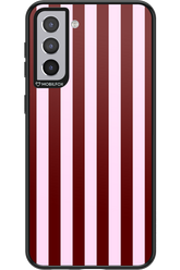 Circus Romance - Samsung Galaxy S21+