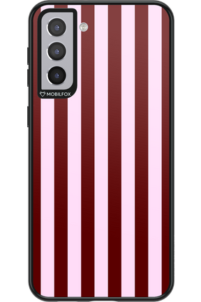 Circus Romance - Samsung Galaxy S21+