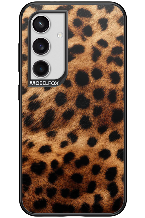 Cheetah 2.0 - Samsung Galaxy S24