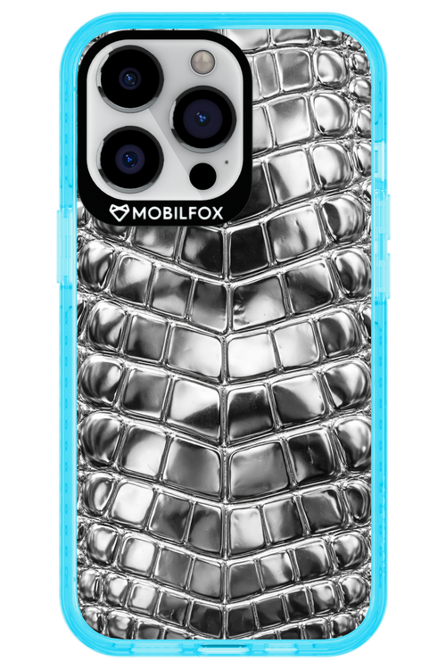 ChromeGator - Apple iPhone 13 Pro