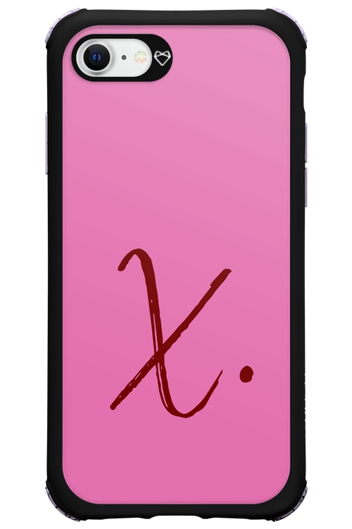 (Sorbet) X 2.0 - Apple iPhone 7