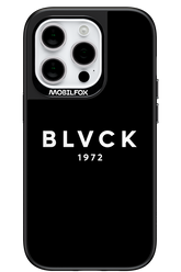 BLVCK Mirror 2.0 - Apple iPhone 14 Pro