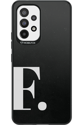 F (Off Space) 2.0 - Samsung Galaxy A53