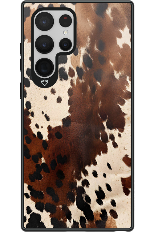 Wild Cow 2.0 - Samsung Galaxy S22 Ultra