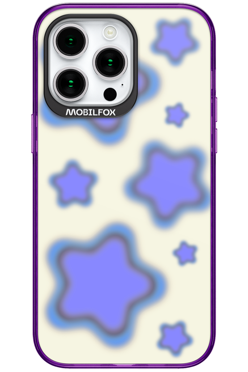 Astral Drift - Apple iPhone 15 Pro Max