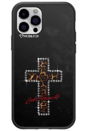 God's Favourite - Apple iPhone 12 Pro