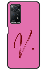 (Sorbet) V 2.0 - Xiaomi Redmi Note 11Pro 4G/5G