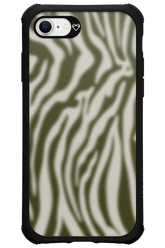 Easy Nature - Apple iPhone 8