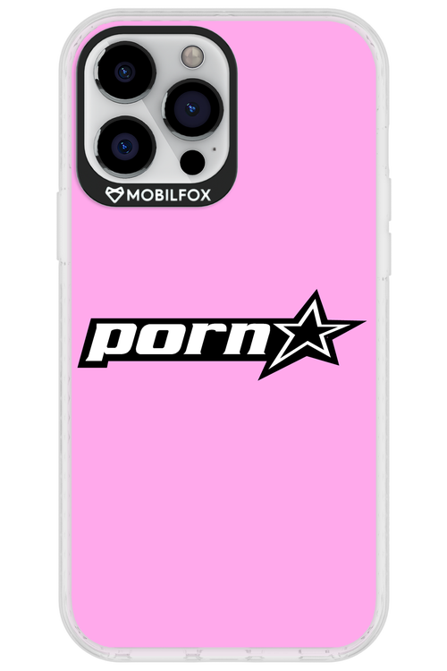 Porn 2.0 - Apple iPhone 13 Pro Max