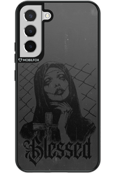 God bless 2.0 - Samsung Galaxy S22+