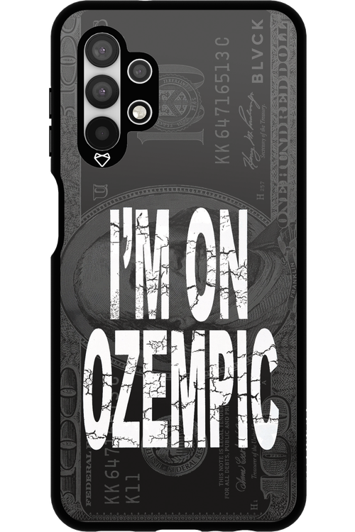 ozempic 2.0 - Samsung Galaxy A13 4G
