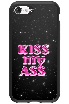 KMA 2.0 - Apple iPhone SE 2022