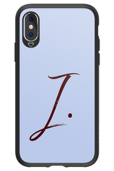 (Jellyfish Presso) I 2.0 - Apple iPhone XS