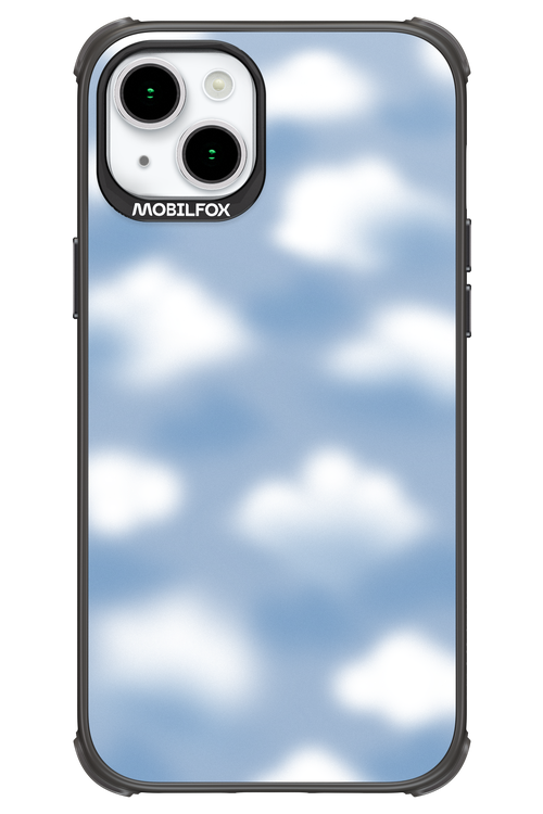 Daydream - Apple iPhone 15 Plus