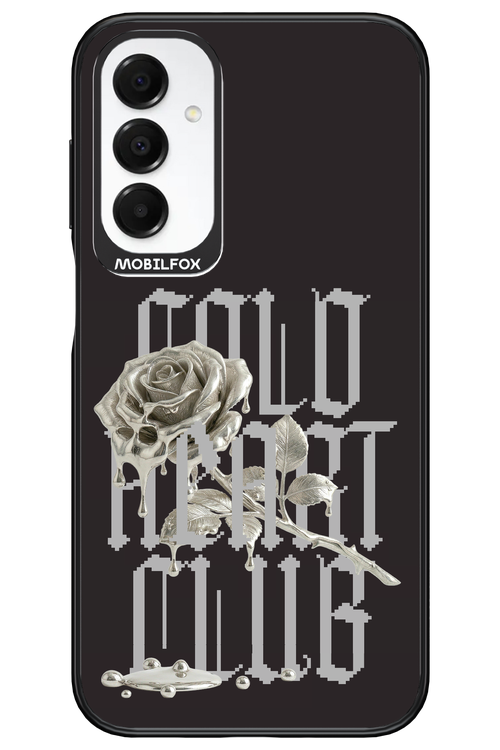 Cold Heart Club 2.0 - Samsung A16