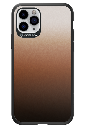 Desert Sunset - Apple iPhone 11 Pro