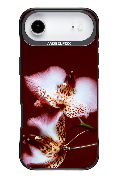 Leobloomy 2.0 - Apple iPhone 17 Air