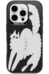 BIG_PUFF - Apple iPhone 16 Pro