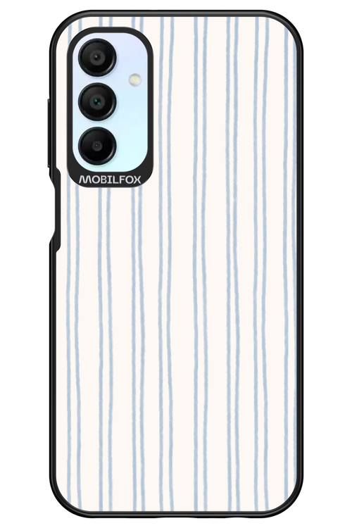 Beach Boy 2.0 - Samsung Galaxy A15