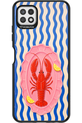 LOBSTER 2.0 - Samsung Galaxy A22 5G