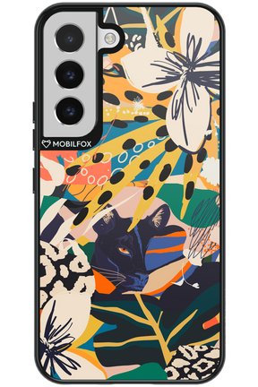 Vintage - Samsung Galaxy S22