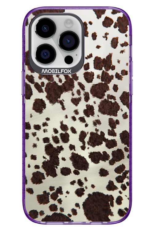 Appaloosa 2.0 - Apple iPhone 14 Pro Max