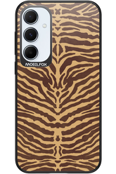 Urban Zebra - Samsung Galaxy A55