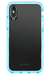 BLVCK - Apple iPhone XS