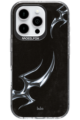 CHROMEPHASE - Apple iPhone 16 Pro