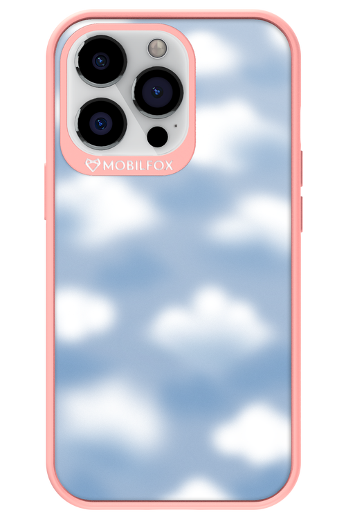 Daydream - Apple iPhone 13 Pro