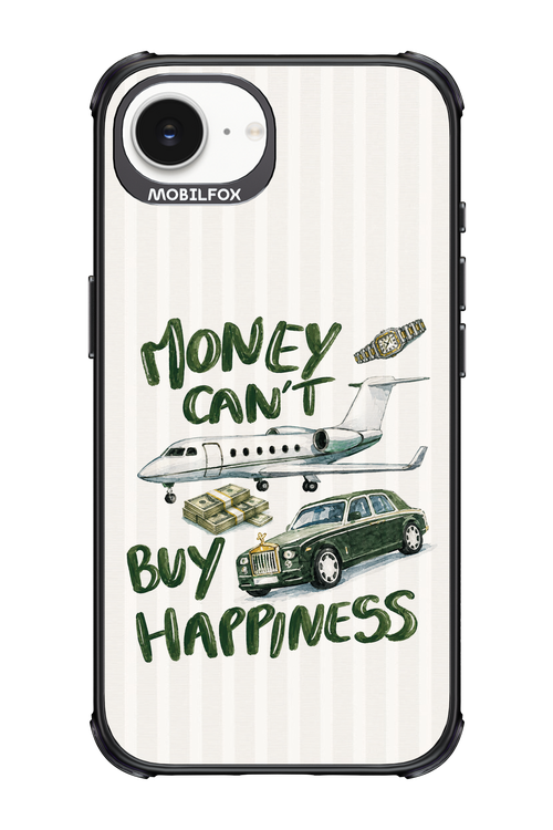 Buy Happiness 2.0 - Apple iPhone 17e