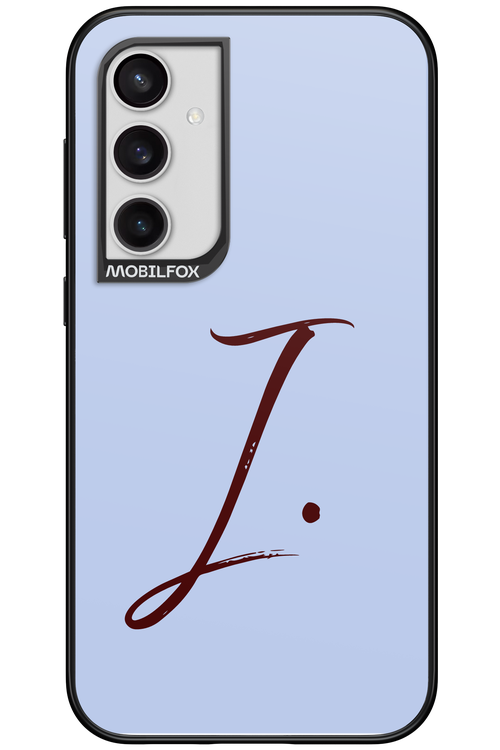 (Jellyfish Presso) I 2.0 - Samsung Galaxy S23 FE