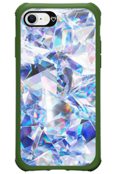 Holo Shard - Apple iPhone 8