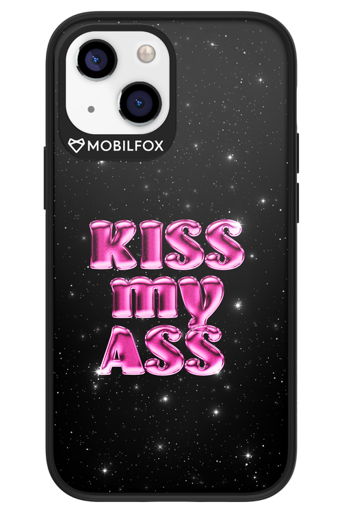 KMA 2.0 - Apple iPhone 13 Mini
