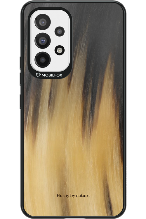Horny 2.0 - Samsung Galaxy A53