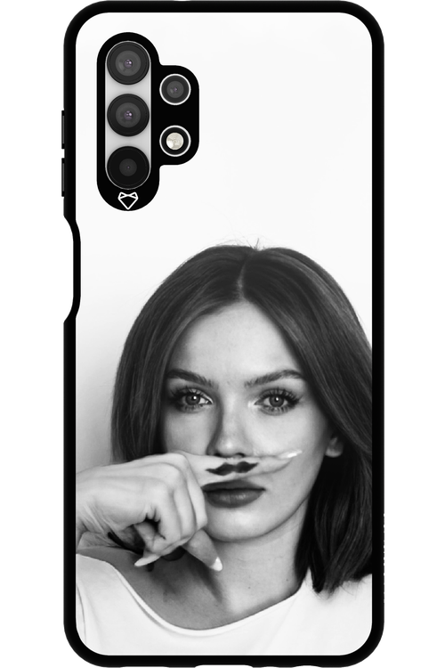 Soft Focus 2.0 - Samsung Galaxy A13 4G