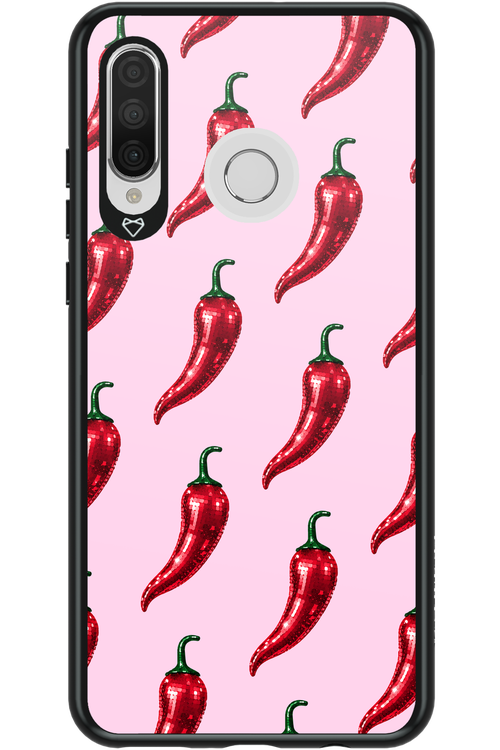 Chili Babe 2.0 - Huawei P30 Lite