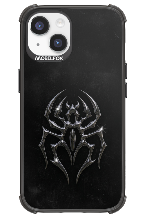 Dark Spider 2.0 - Apple iPhone 14