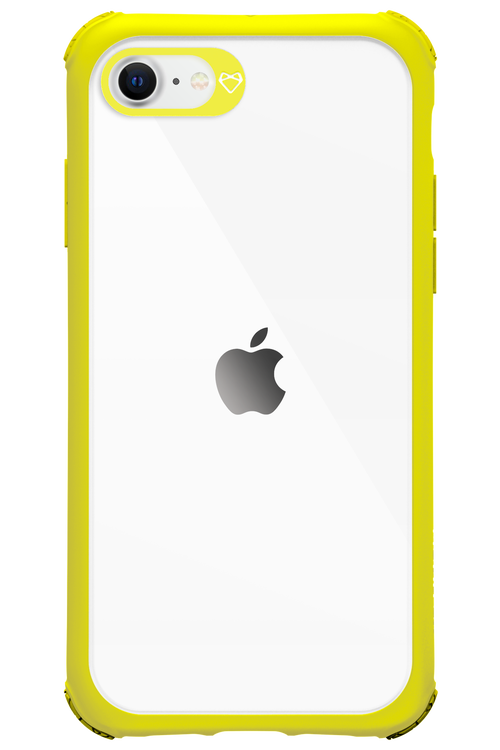 Custom Studio 2.0 - Apple iPhone SE 2022
