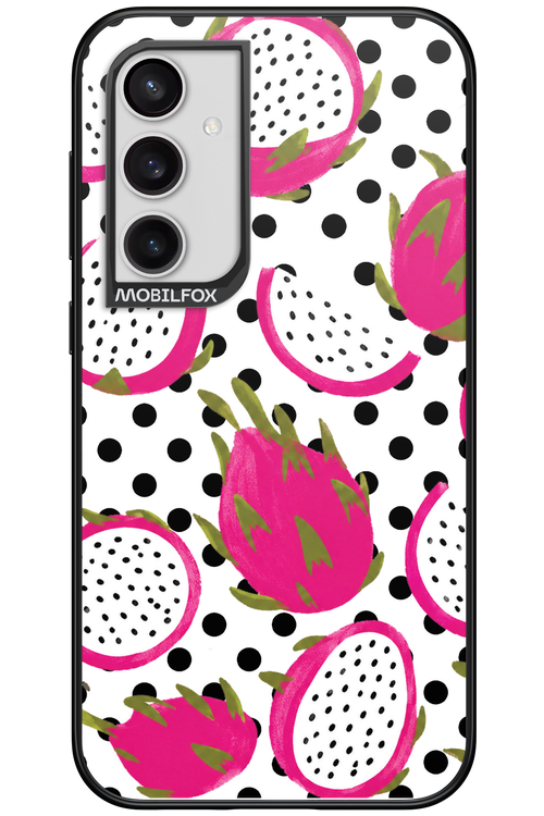 DRAGON FRUIT 2.0 - Samsung Galaxy S23 FE