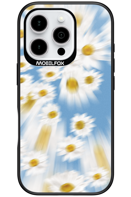 Wiltmille - Apple iPhone 16 Pro